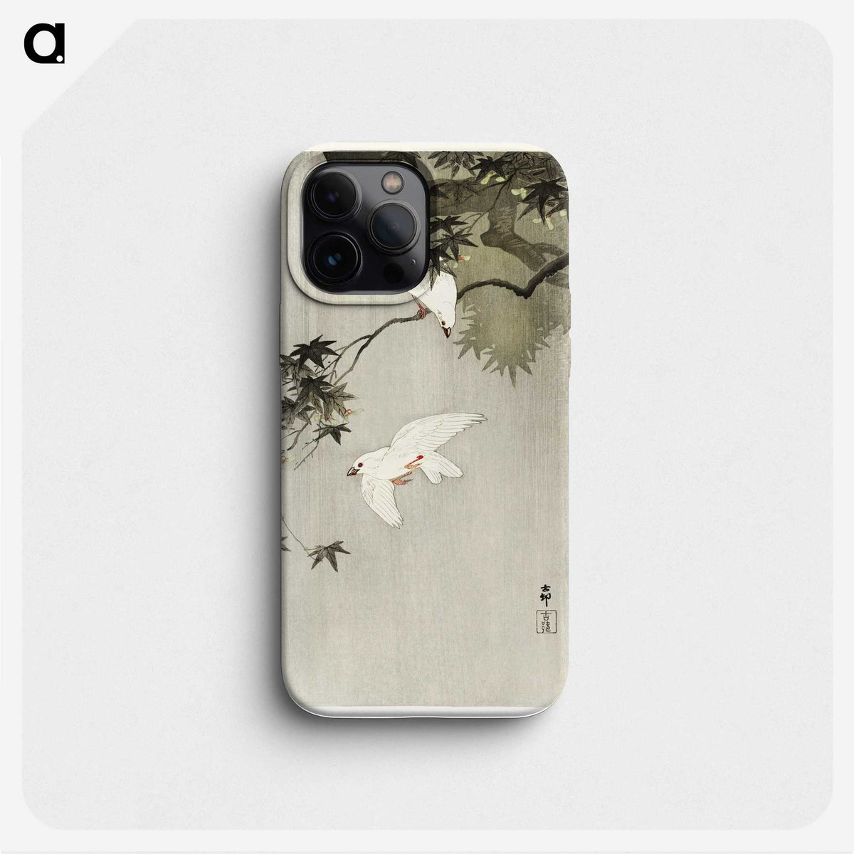 3-29_Ohara-Koson_phone