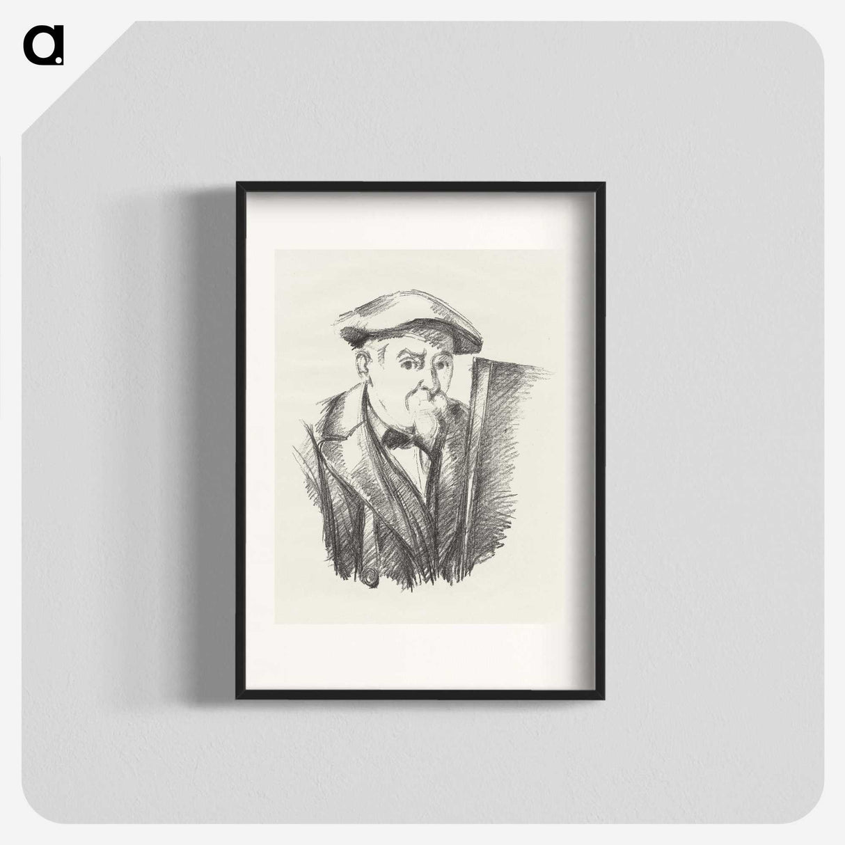 3-29_Paul-Cezanne_blk