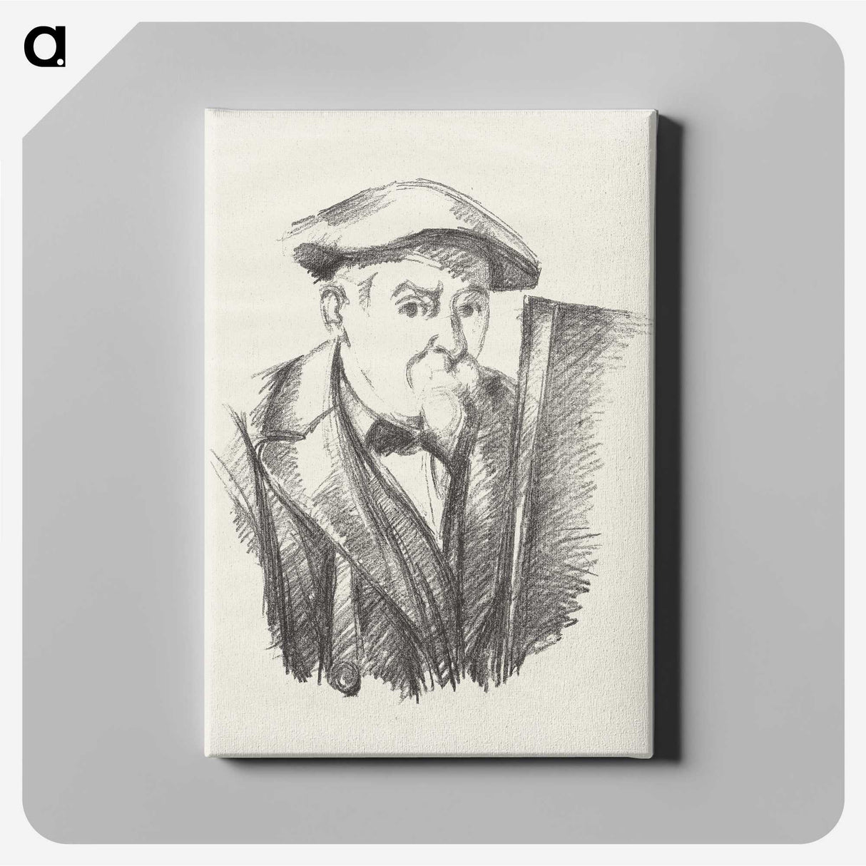3-29_Paul-Cezanne_canvas