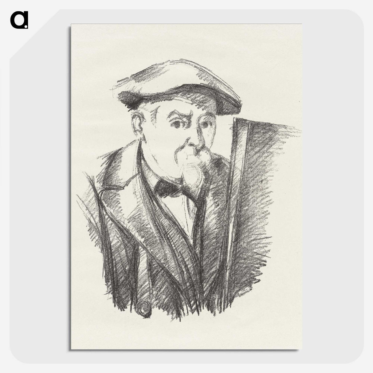 3-29_Paul-Cezanne_picture-crop