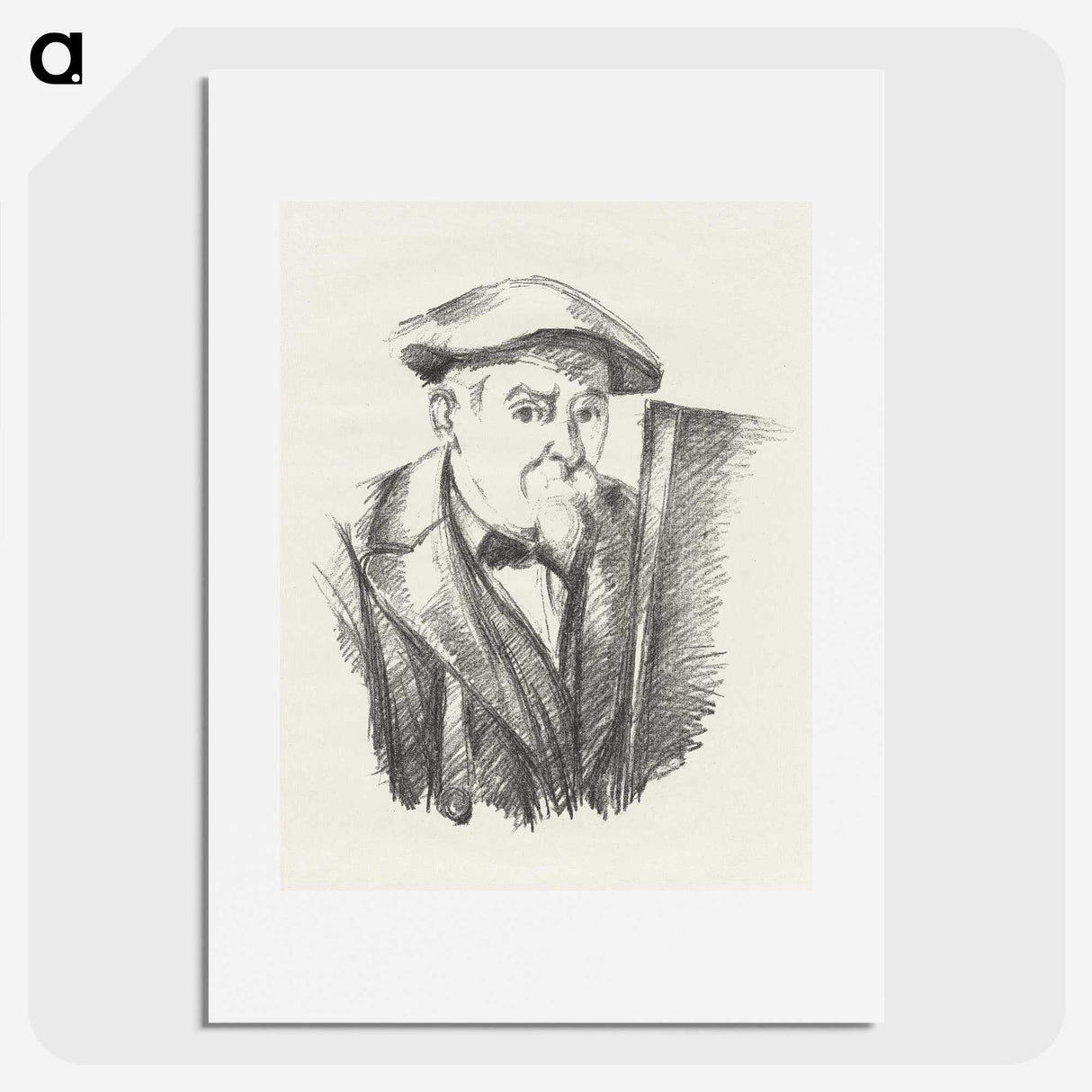 3-29_Paul-Cezanne_picture