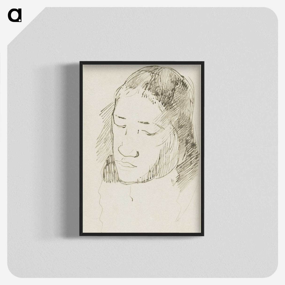 3-29_Paul-Gauguin_blk-crop