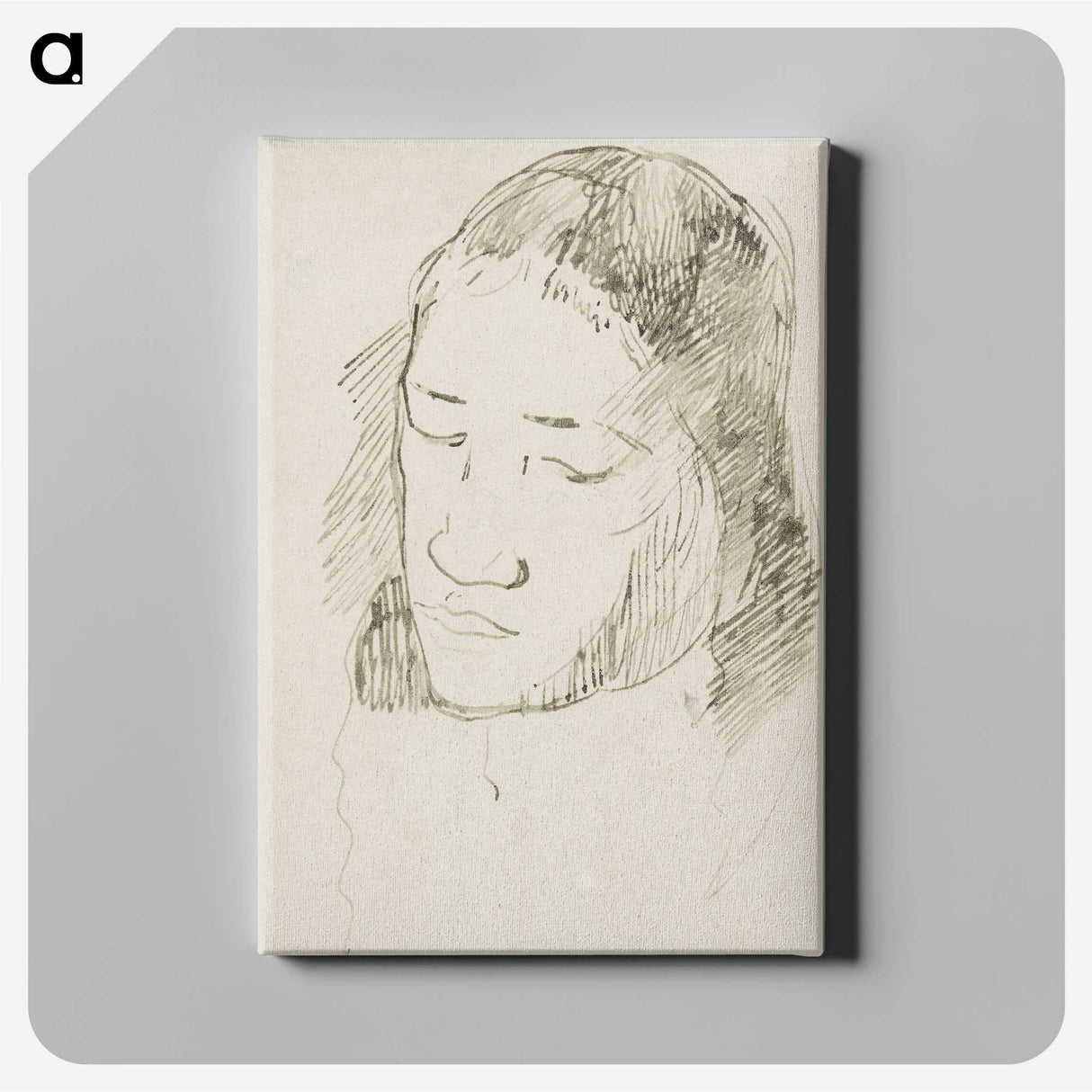 3-29_Paul-Gauguin_canvas