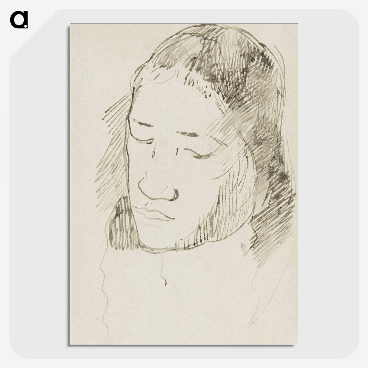 3-29_Paul-Gauguin_picture-crop