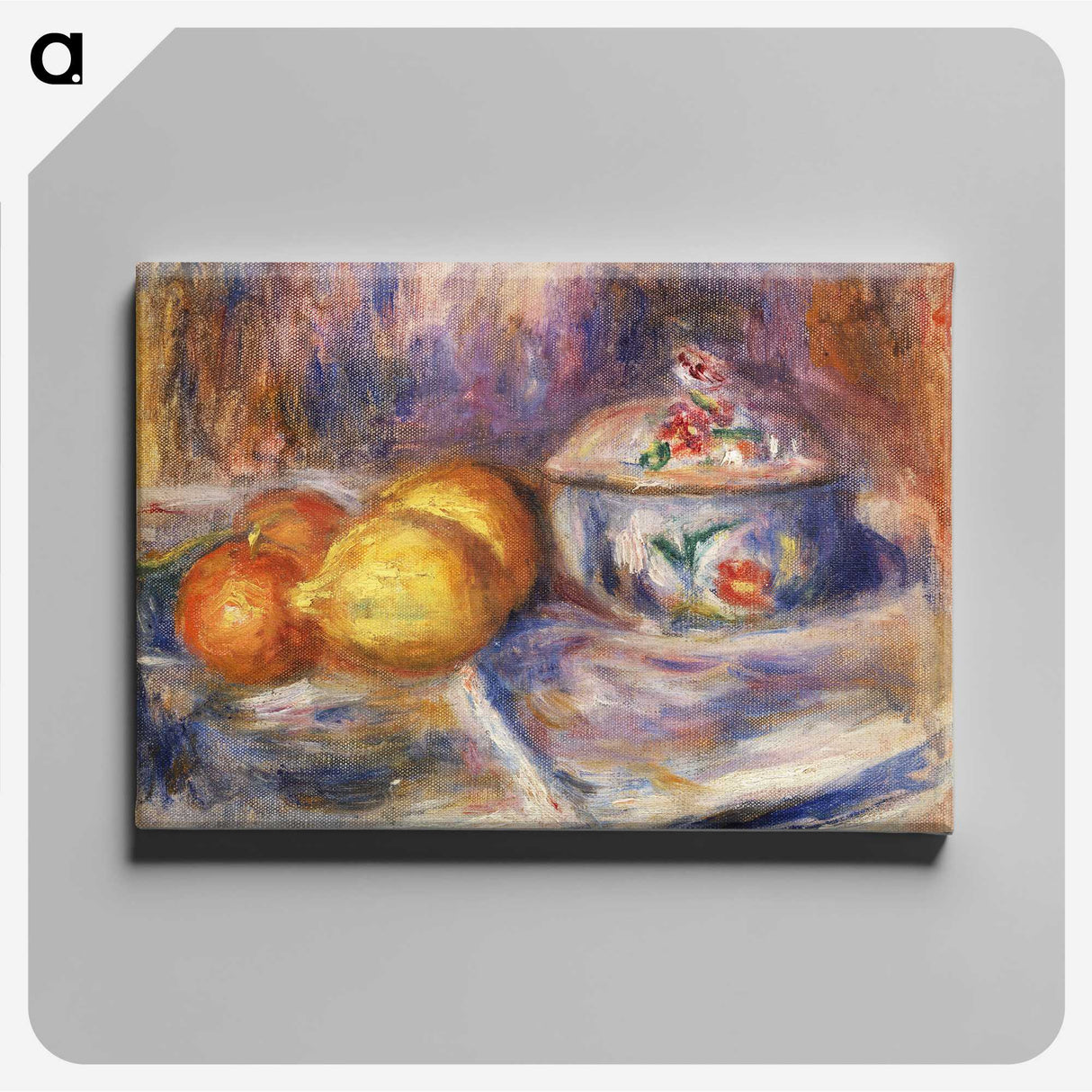 3-29_Pierre-Auguste-Renoir_canvas