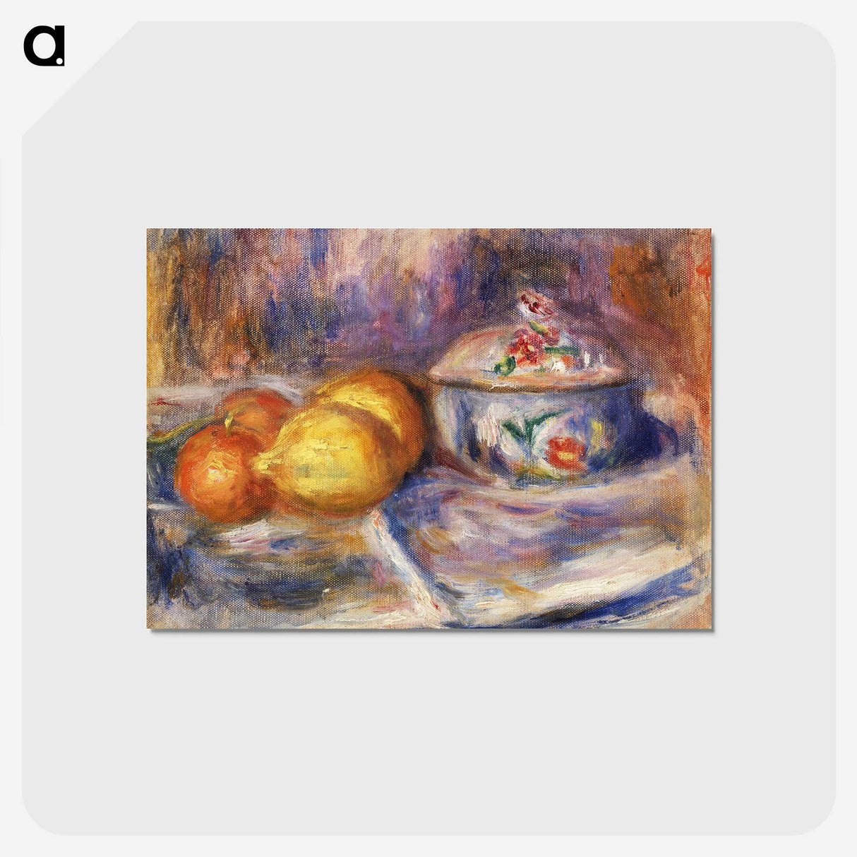 3-29_Pierre-Auguste-Renoir_postcard