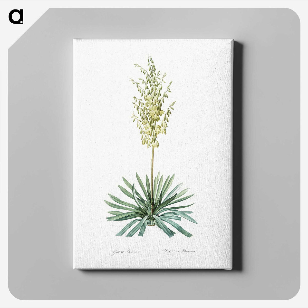 3-29_The-Lilies_canvas