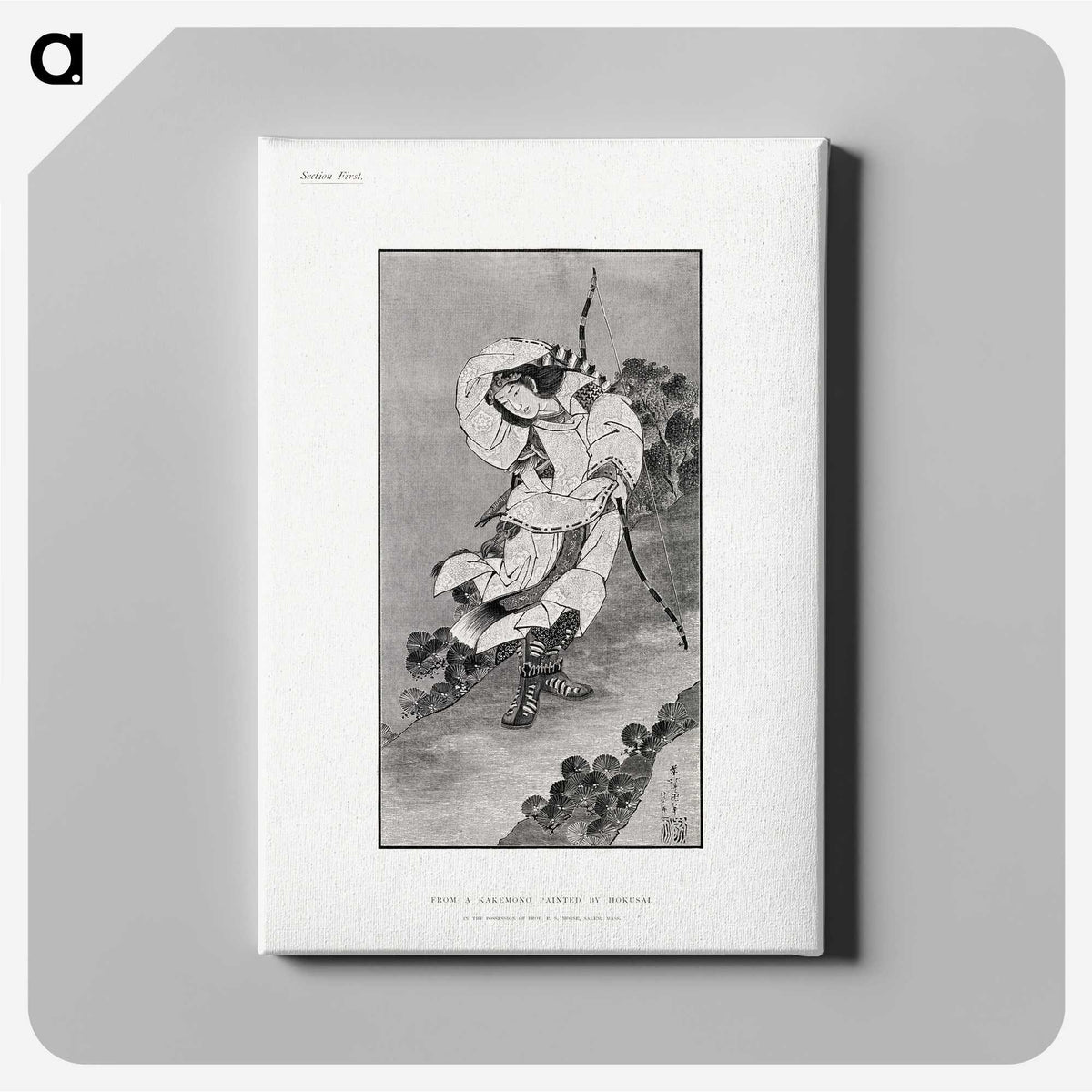 3-29_The-Ornamental-Arts-of-Japan_canvas