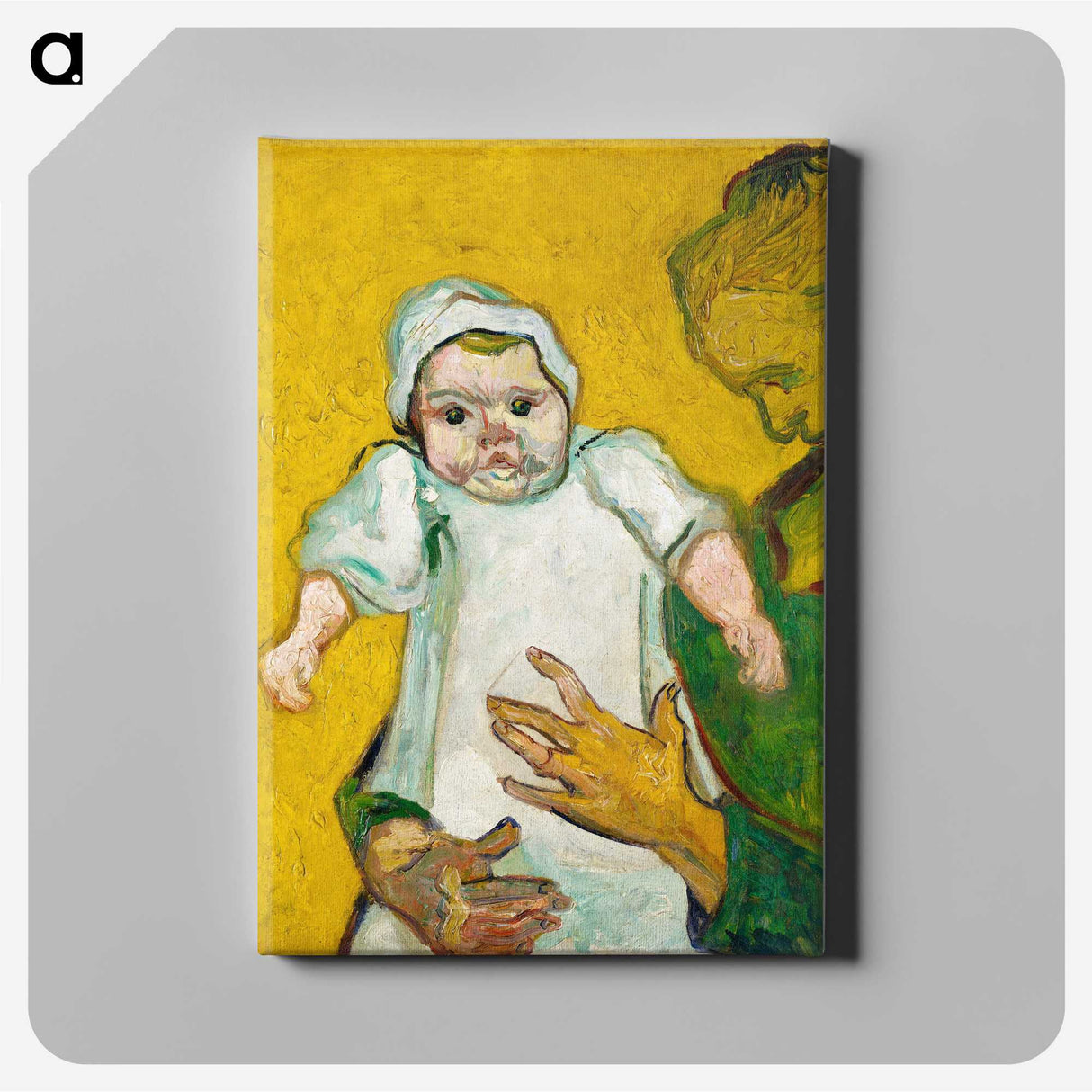 3-29_Vincent-van-Gogh_canvas