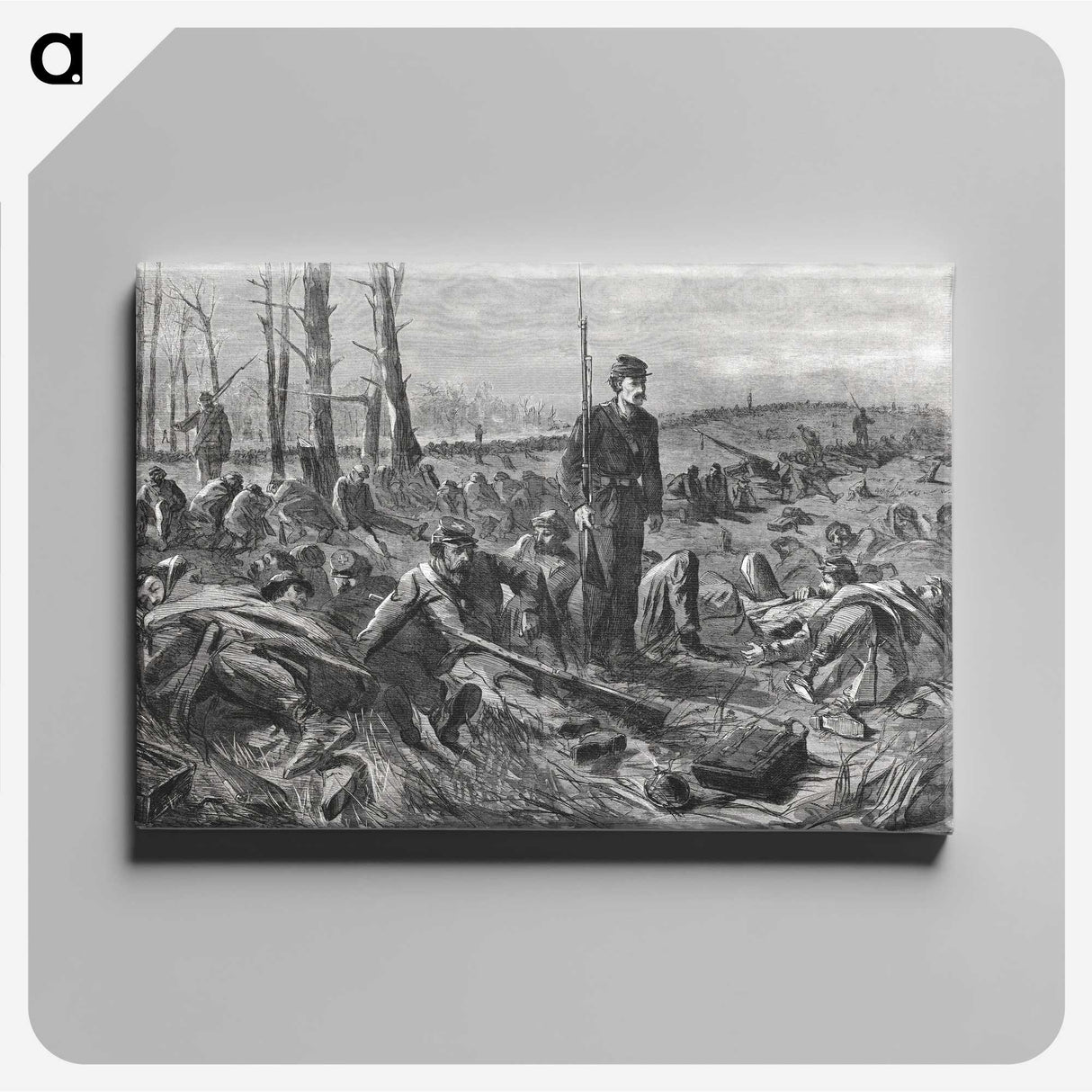 3-29_Winslow-Homer_canvas
