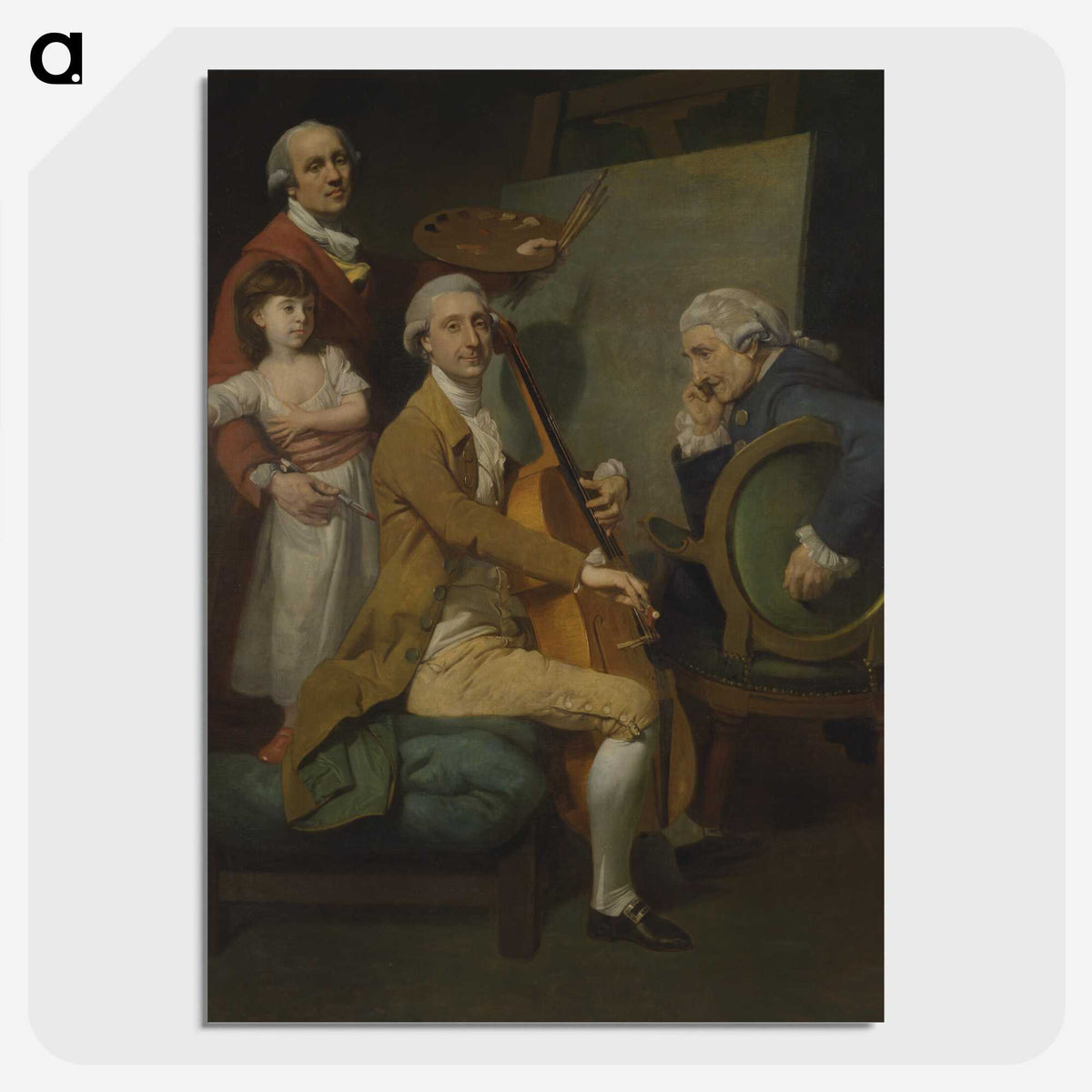 3-29_Yale-University-Art-Gallery_picture-crop