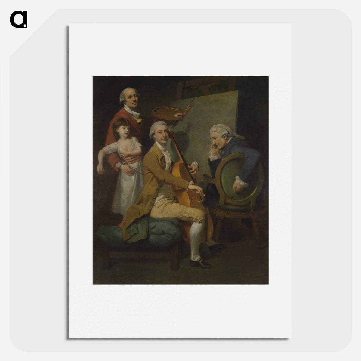 3-29_Yale-University-Art-Gallery_picture