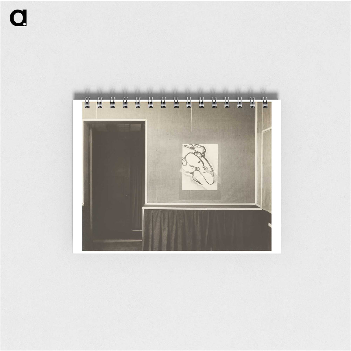 3-2_Alfred-Stieglitz_memo