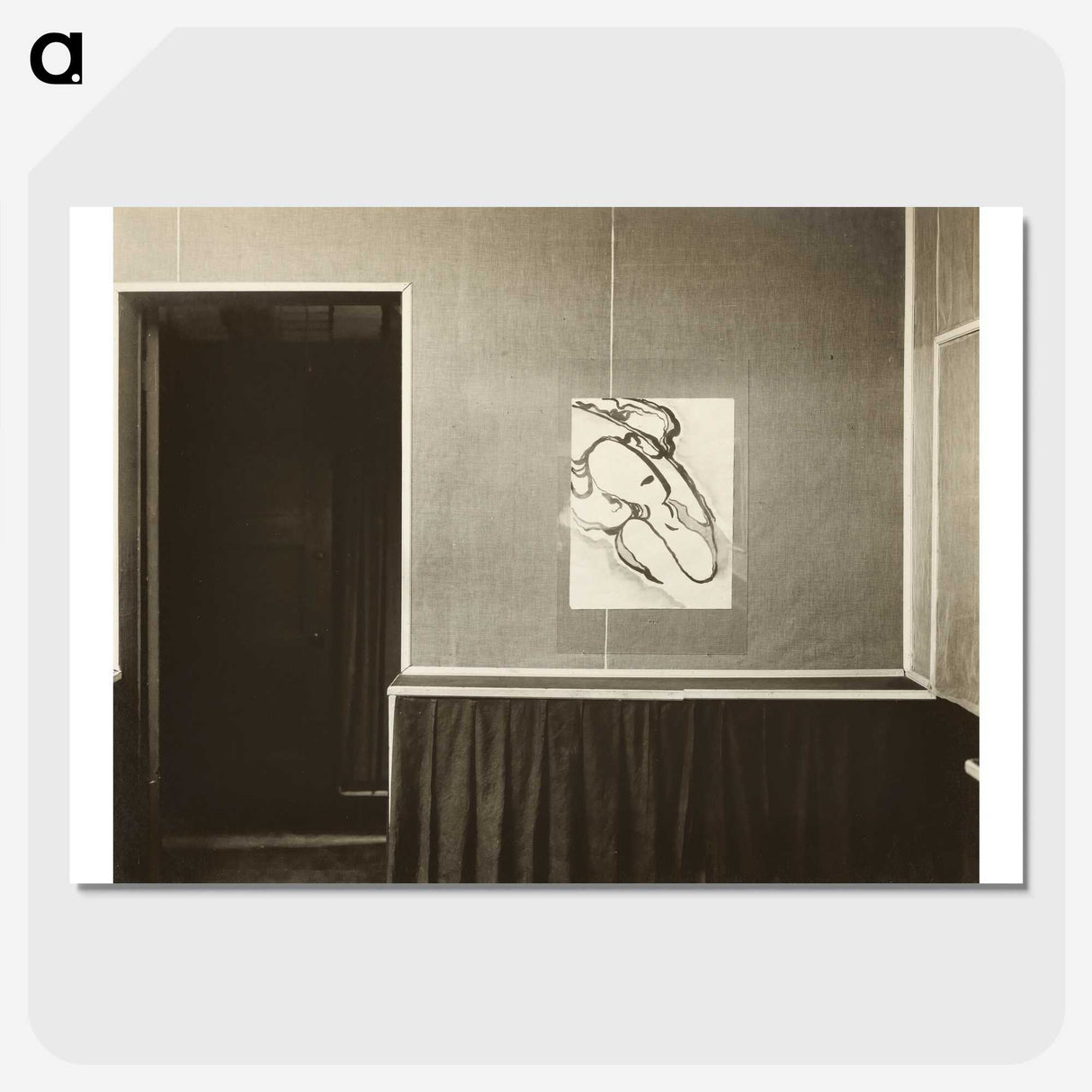 3-2_Alfred-Stieglitz_picture-crop