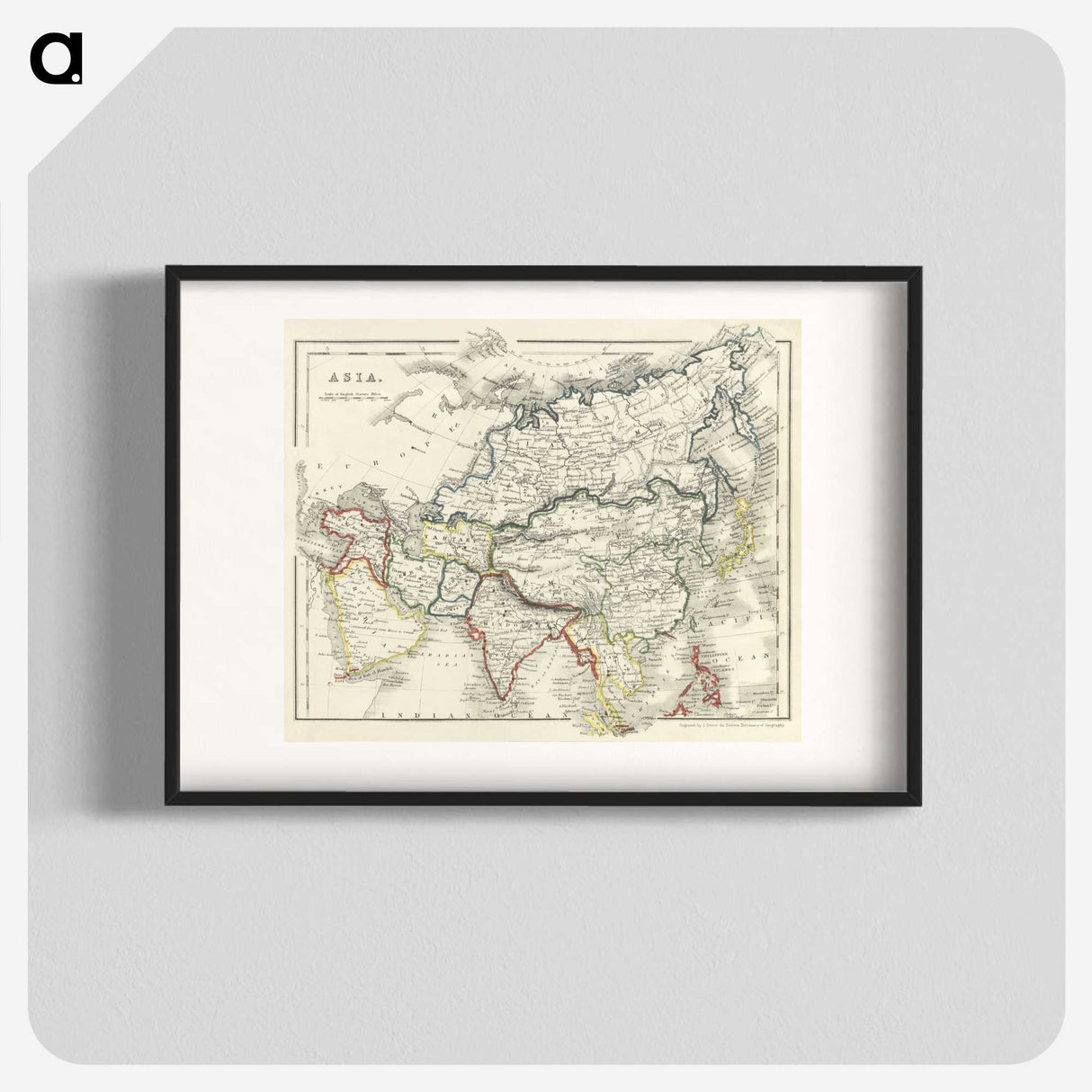 3-2_Antique-Maps_blk