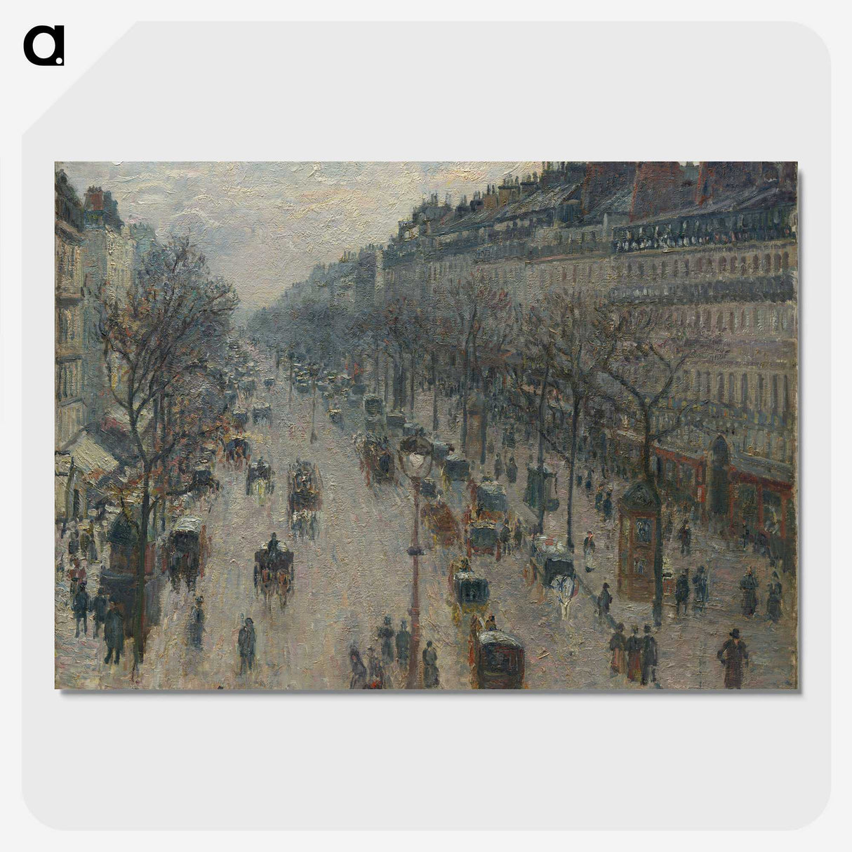 3-2_Camille-Pissarro_picture-crop