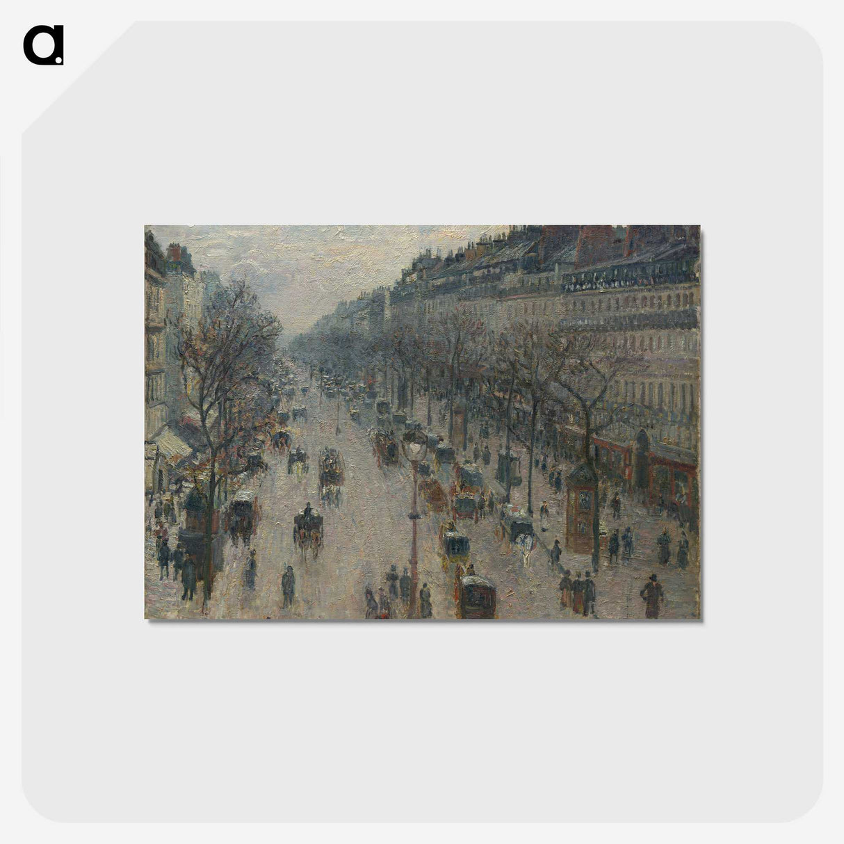 3-2_Camille-Pissarro_postcard