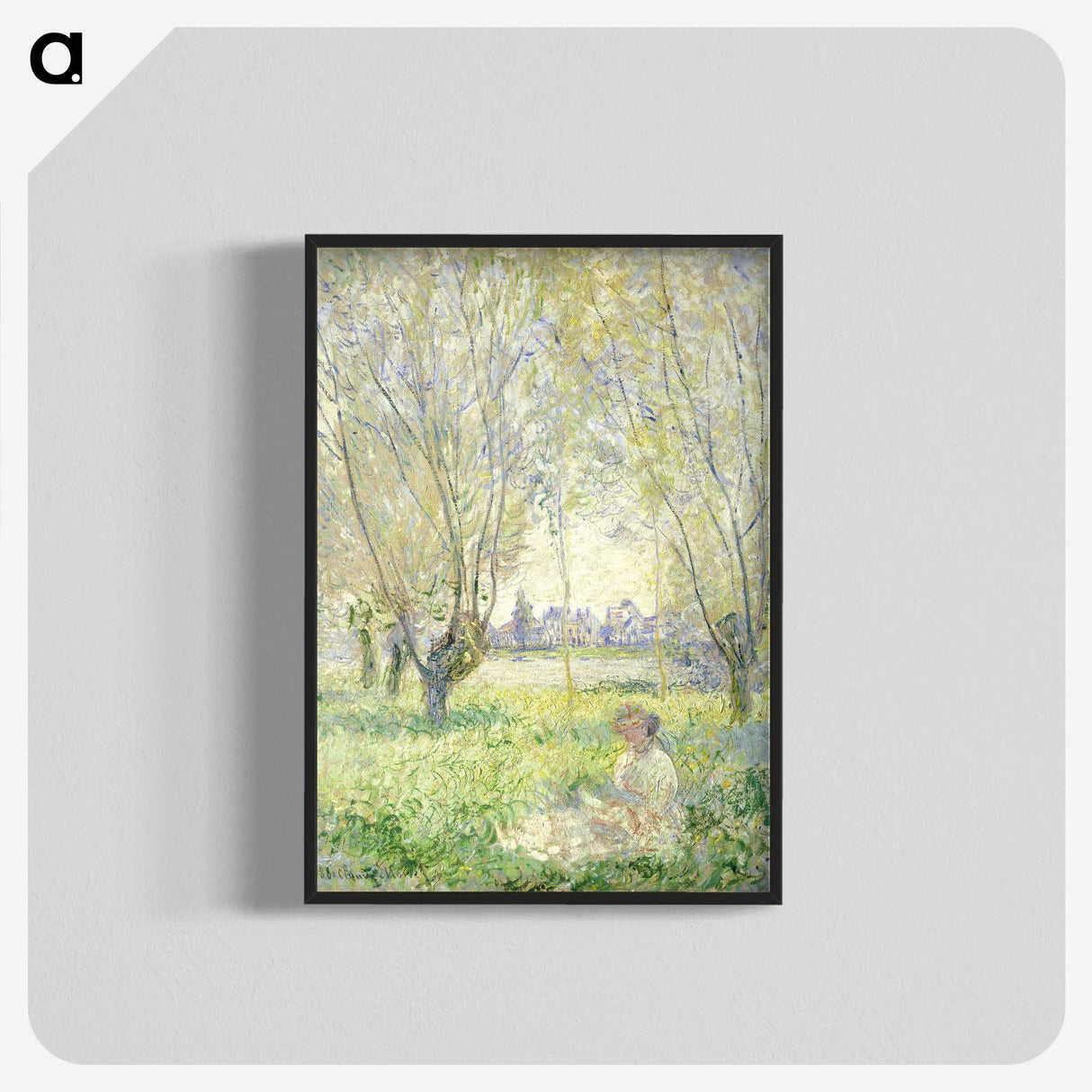 3-2_Claude-Monet_blk-crop