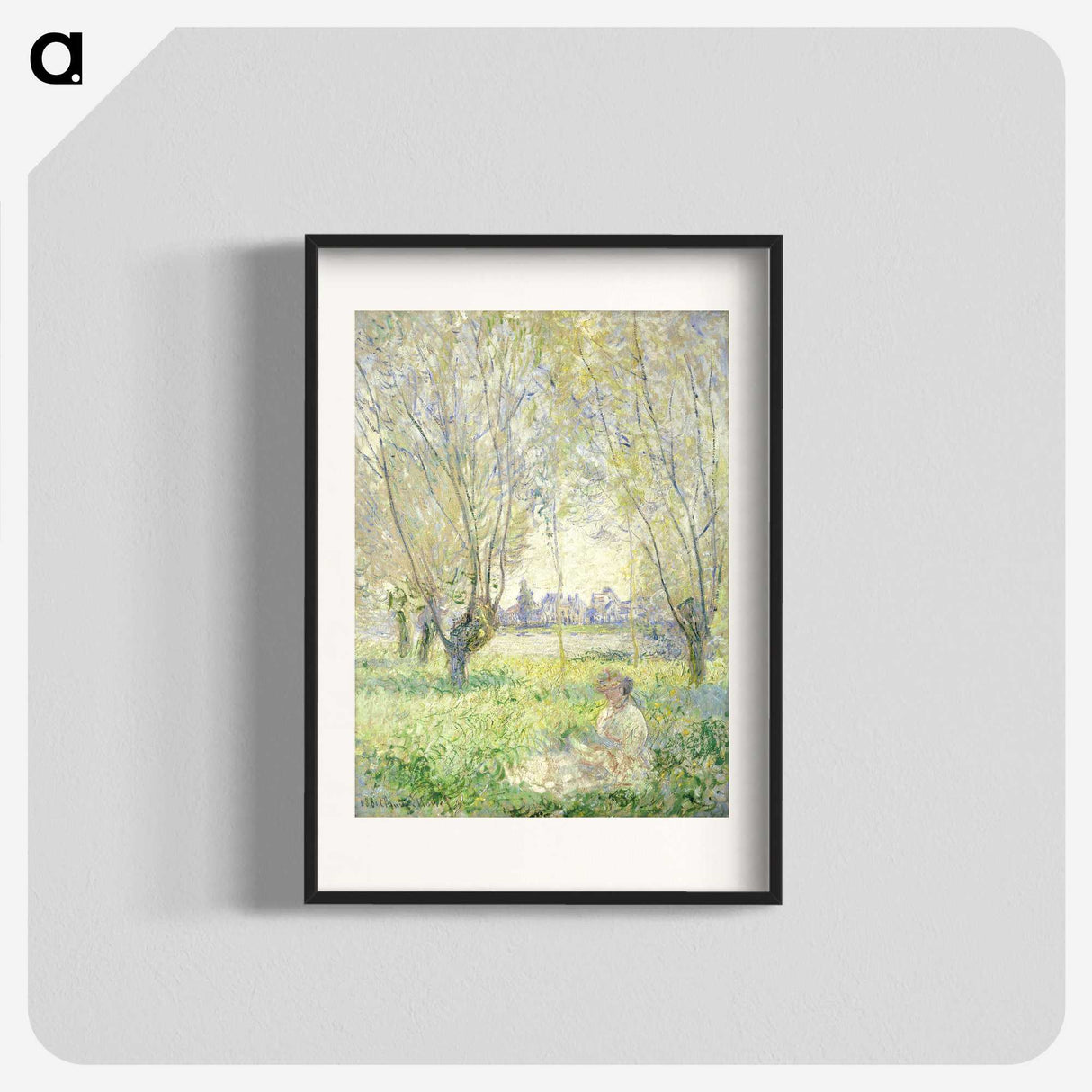 3-2_Claude-Monet_blk