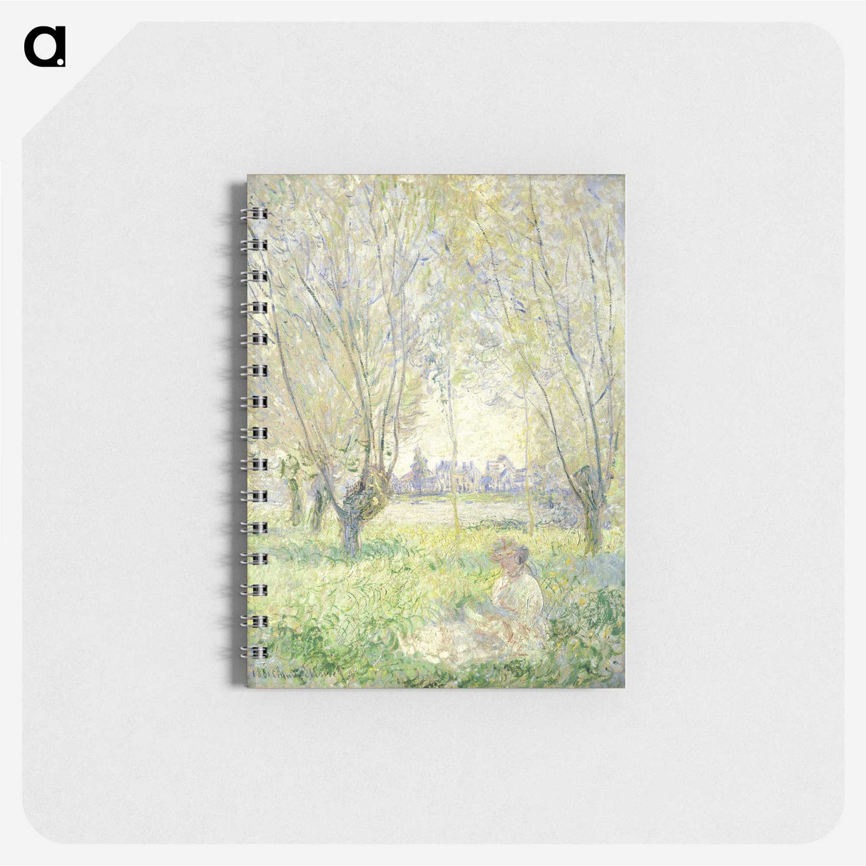 3-2_Claude-Monet_memo