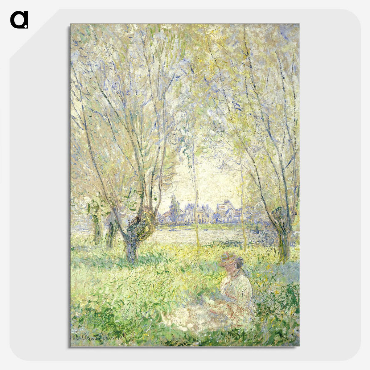 3-2_Claude-Monet_picture-crop