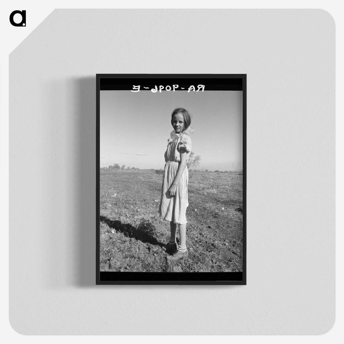 3-2_Dorothea-Lange_blk-crop