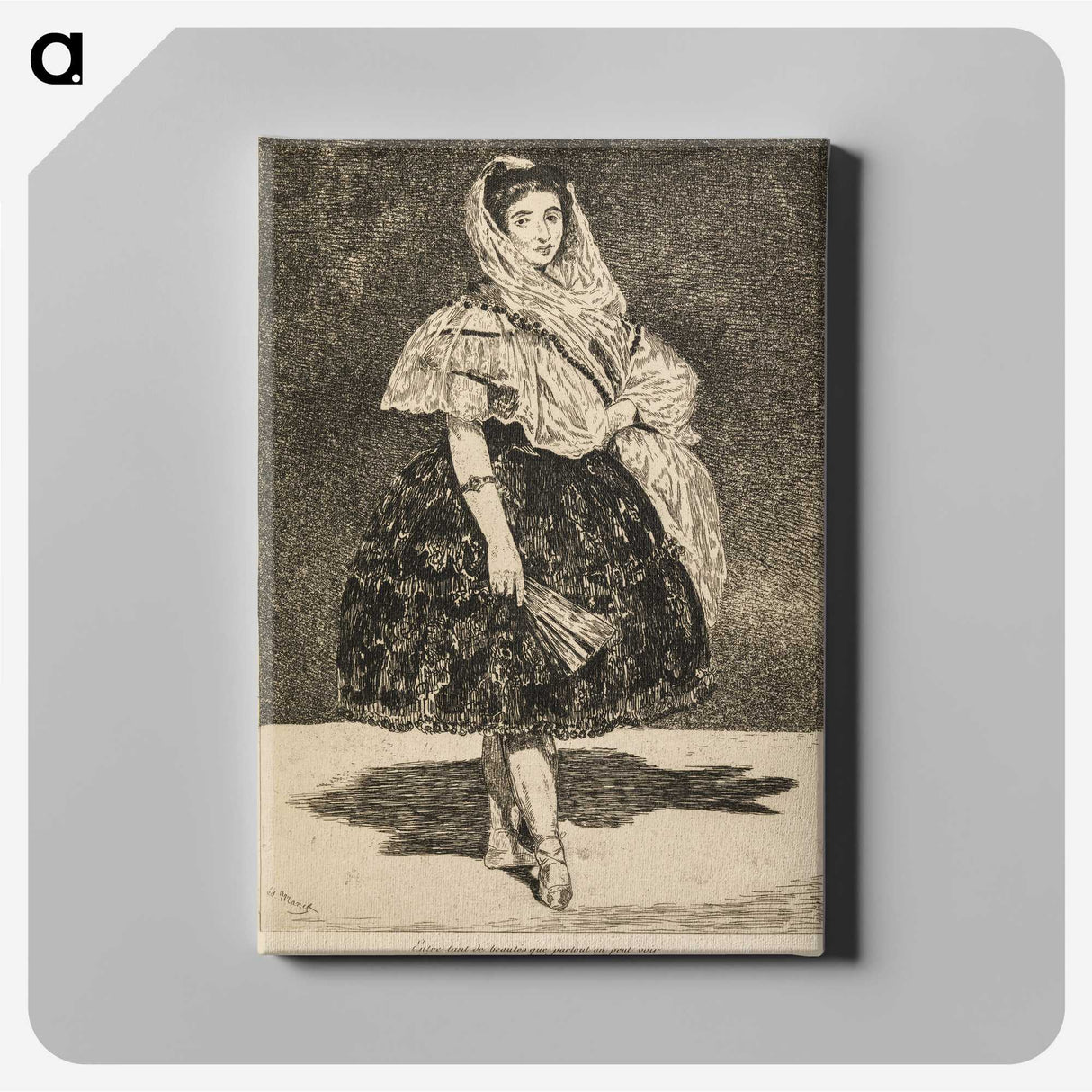 3-2_Edouard-Manet_canvas