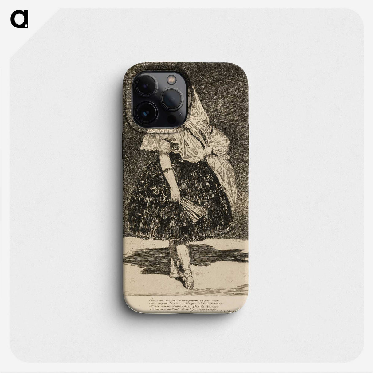 3-2_Edouard-Manet_phone