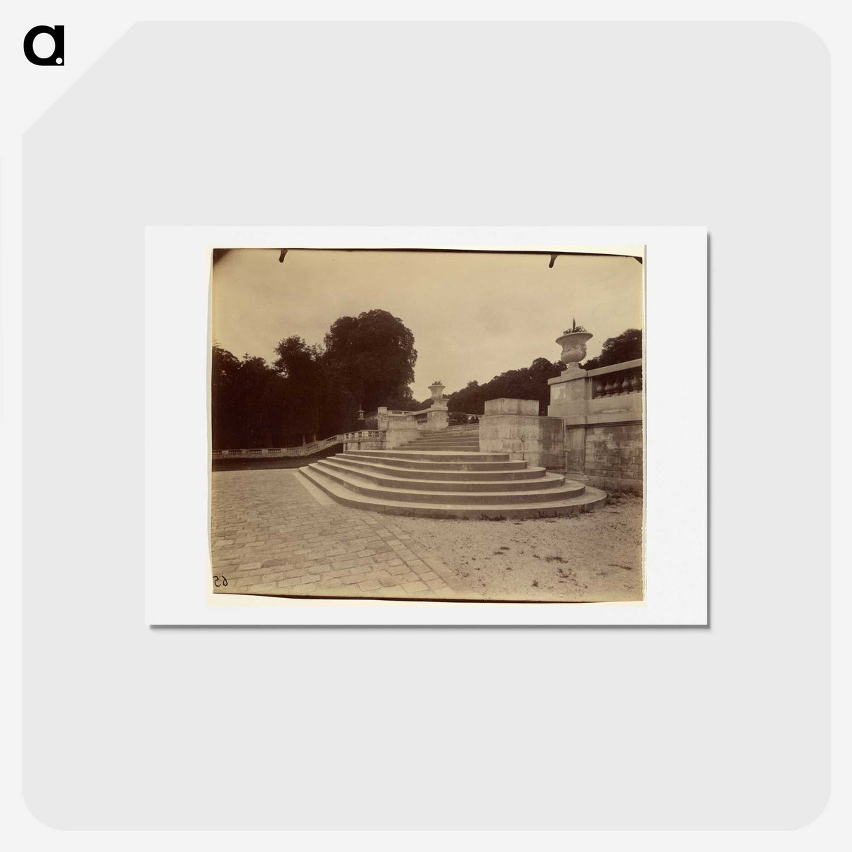 3-2_Eugene-Atget_hagaki