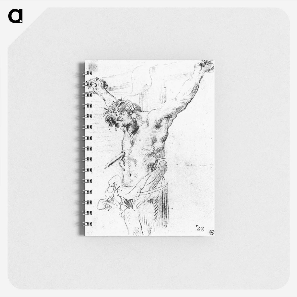 3-2_Eugene-Delacroix_memo