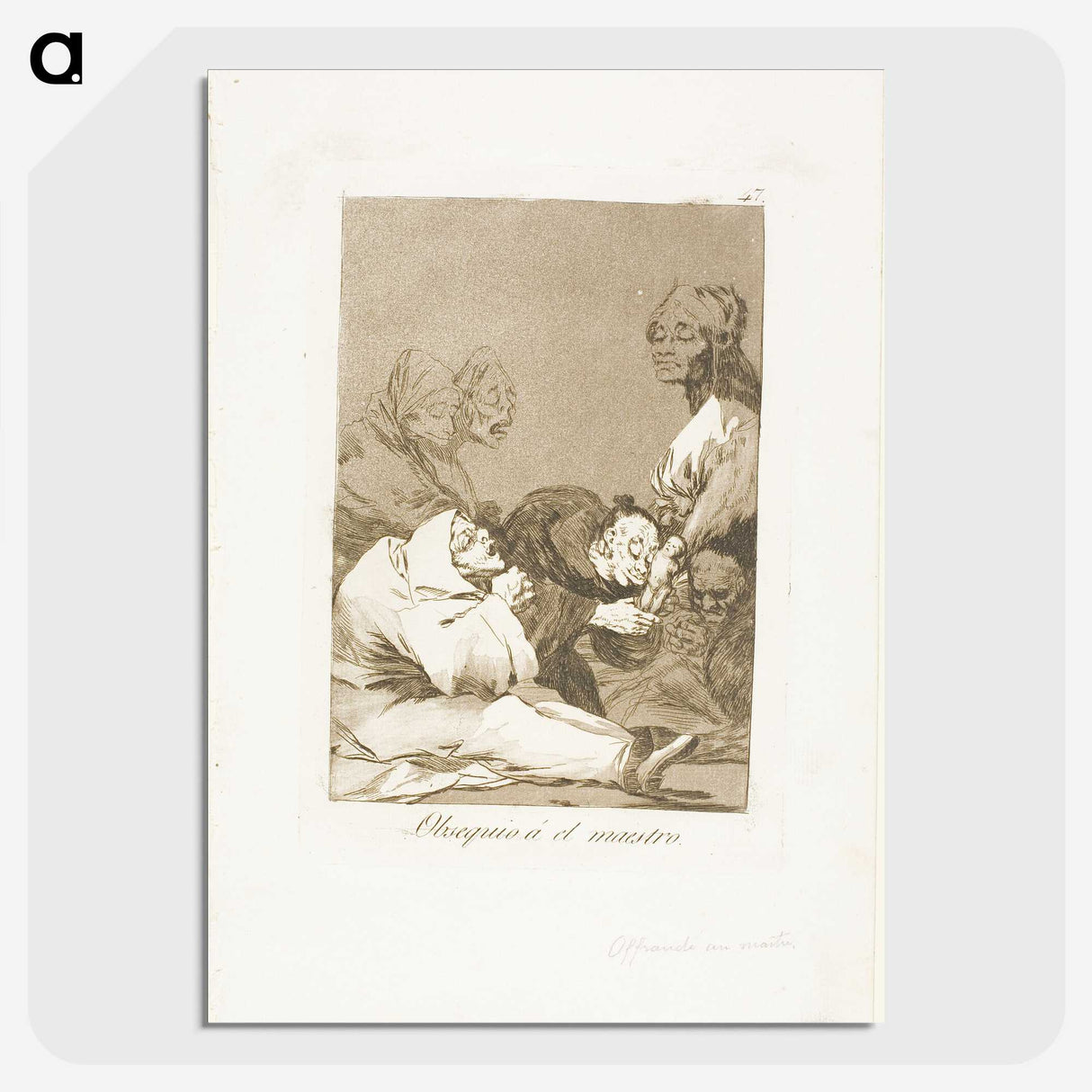3-2_Francisco-de-Goya_picture-crop
