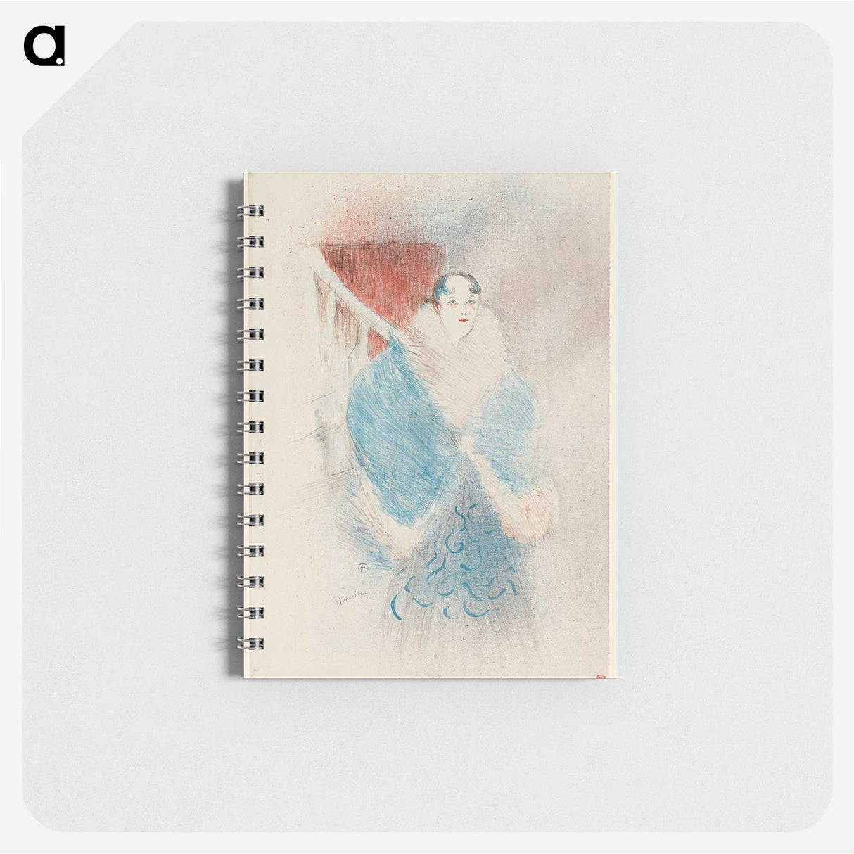 3-2_Henri-de-Toulouse-Lautrec_memo
