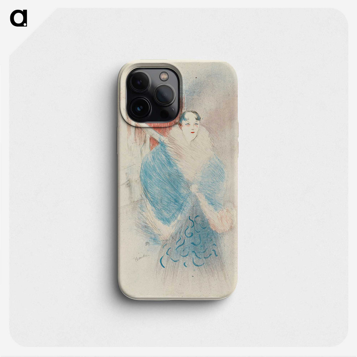 3-2_Henri-de-Toulouse-Lautrec_phone