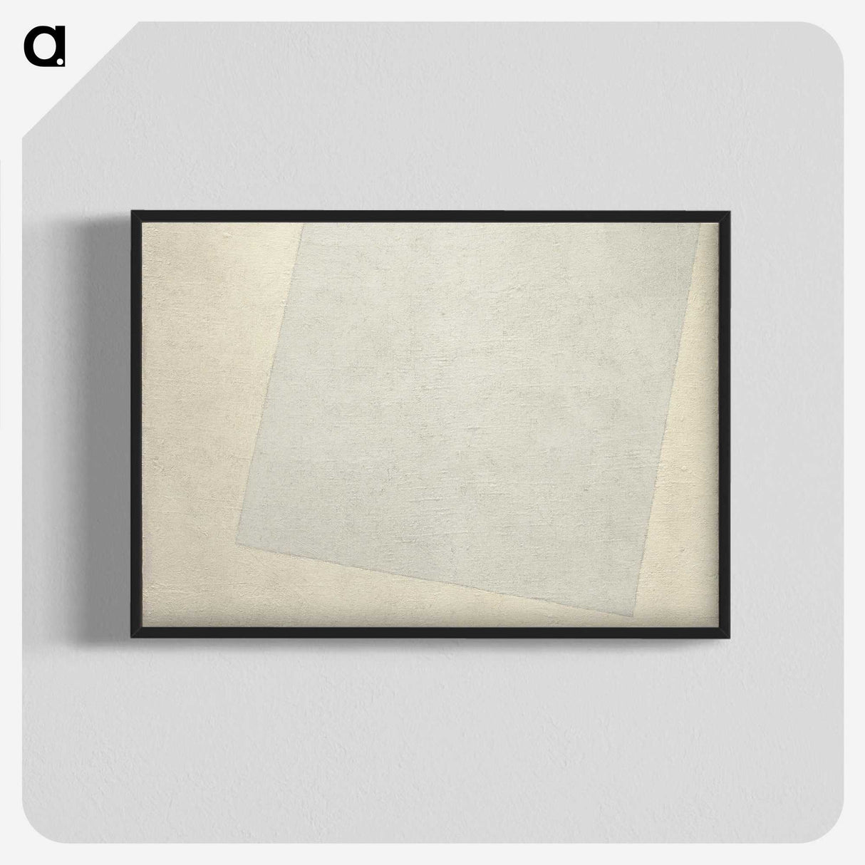 3-2_Kazimir-Malevich_blk-crop
