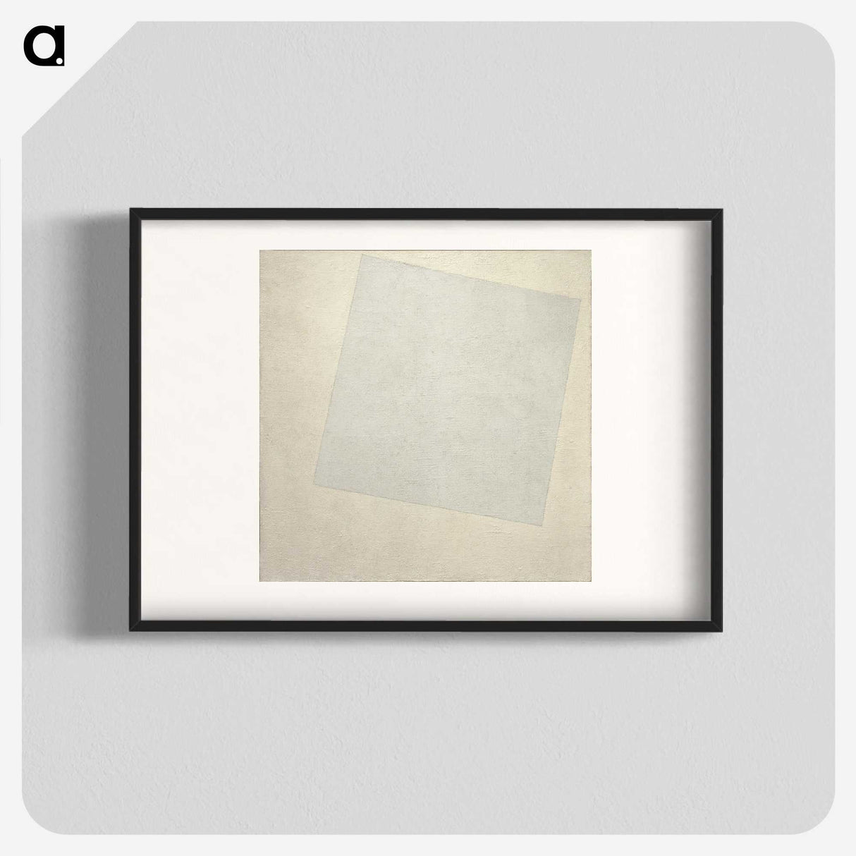 3-2_Kazimir-Malevich_blk