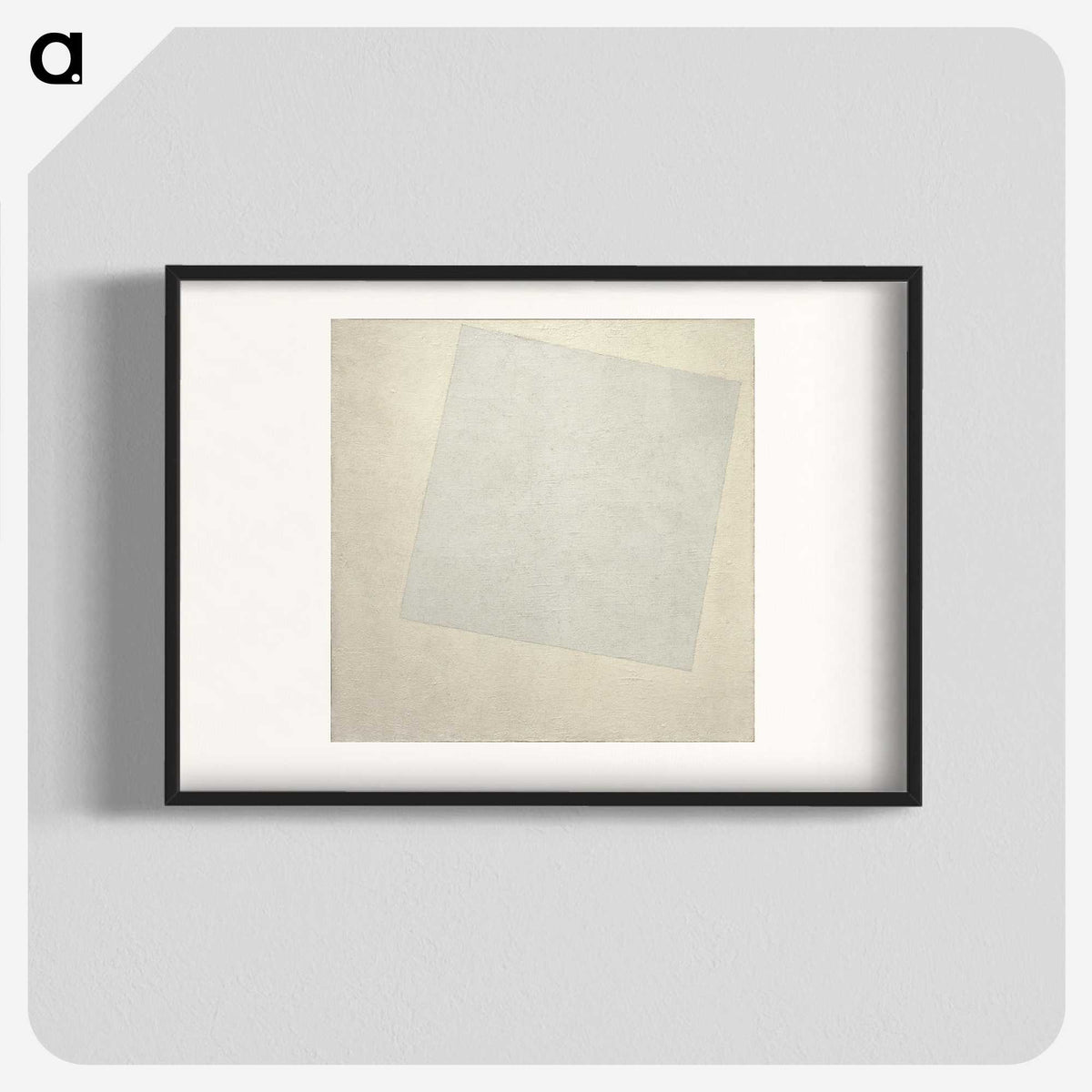 3-2_Kazimir-Malevich_blk