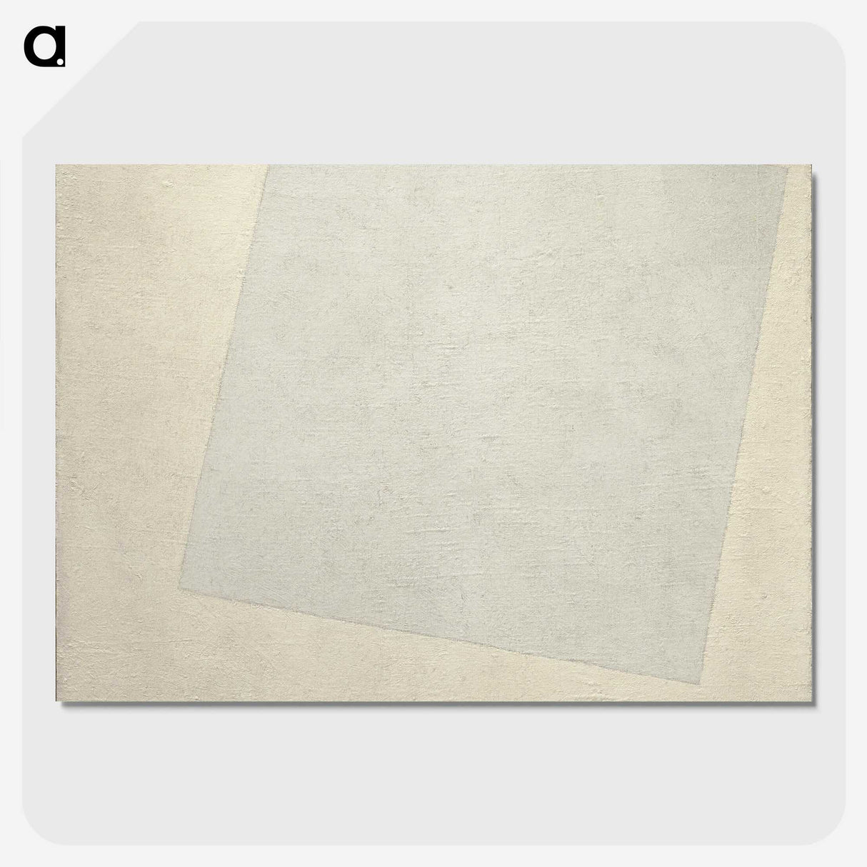 3-2_Kazimir-Malevich_picture-crop