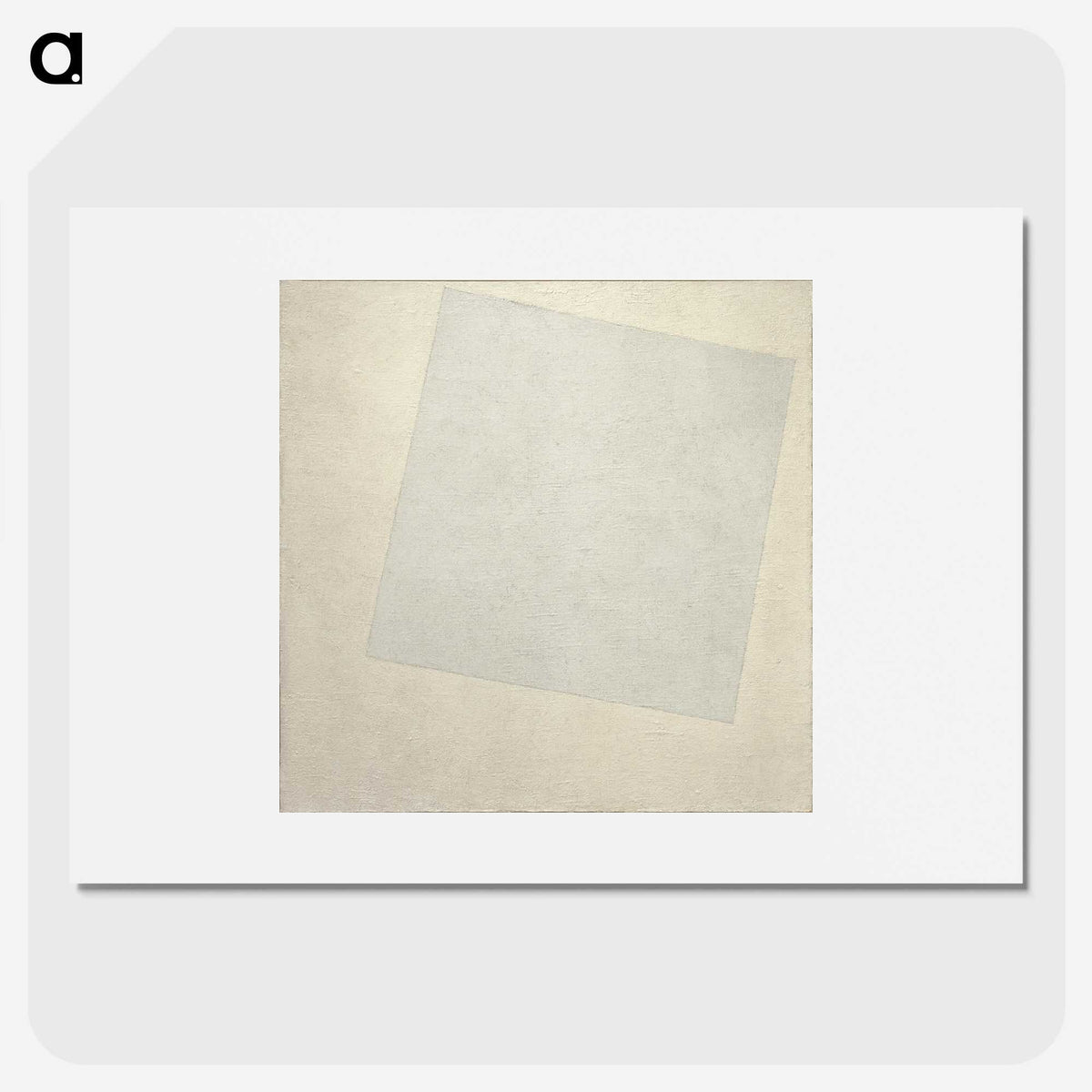 3-2_Kazimir-Malevich_picture