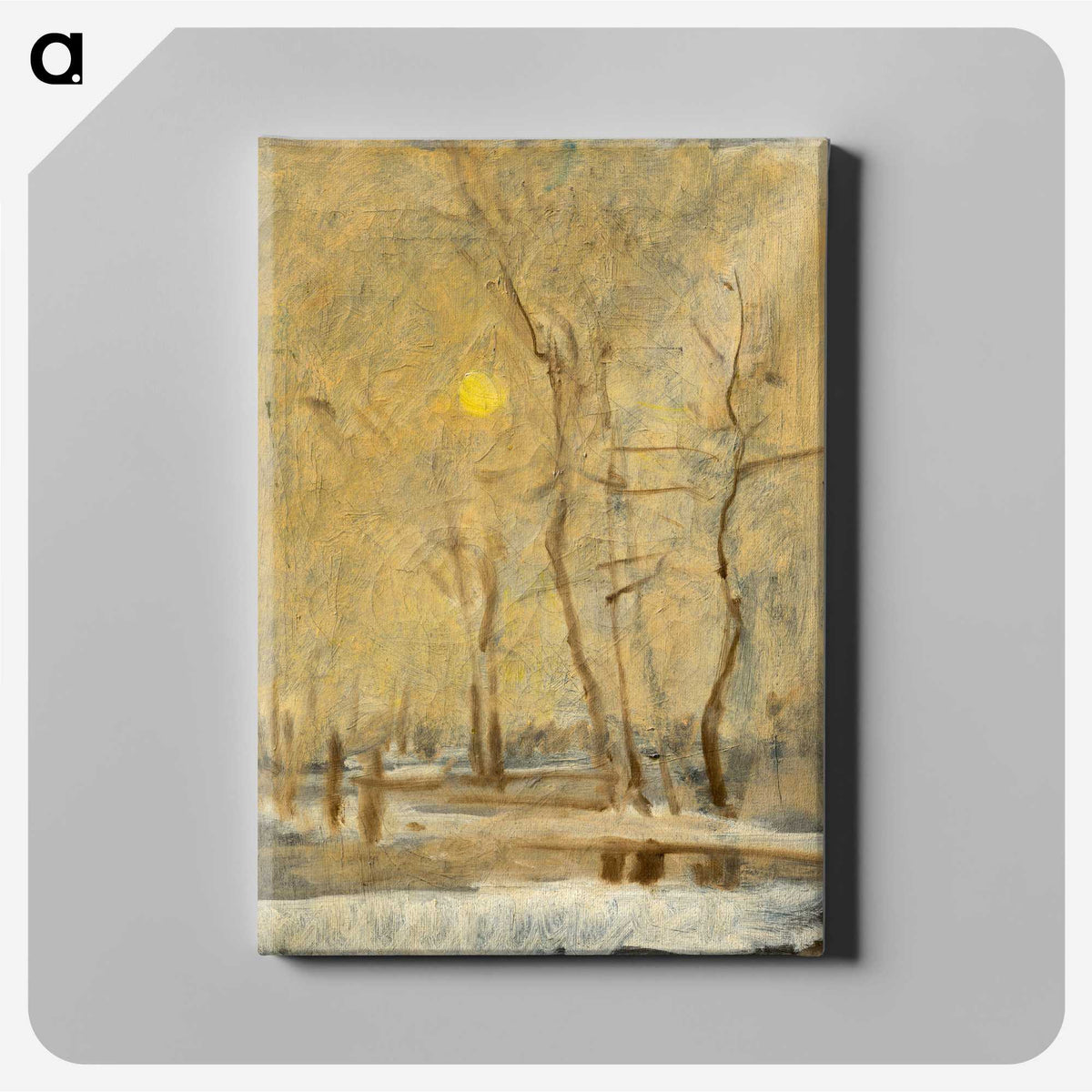 3-2_Ladislav-Mednyanszky_canvas