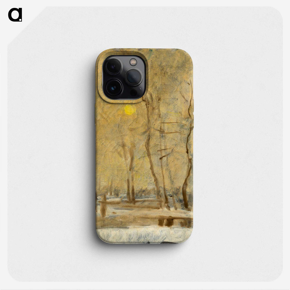 3-2_Ladislav-Mednyanszky_phone