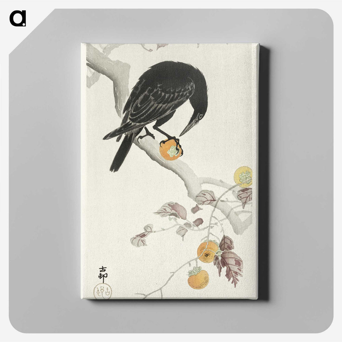 3-2_Ohara-Koson_canvas