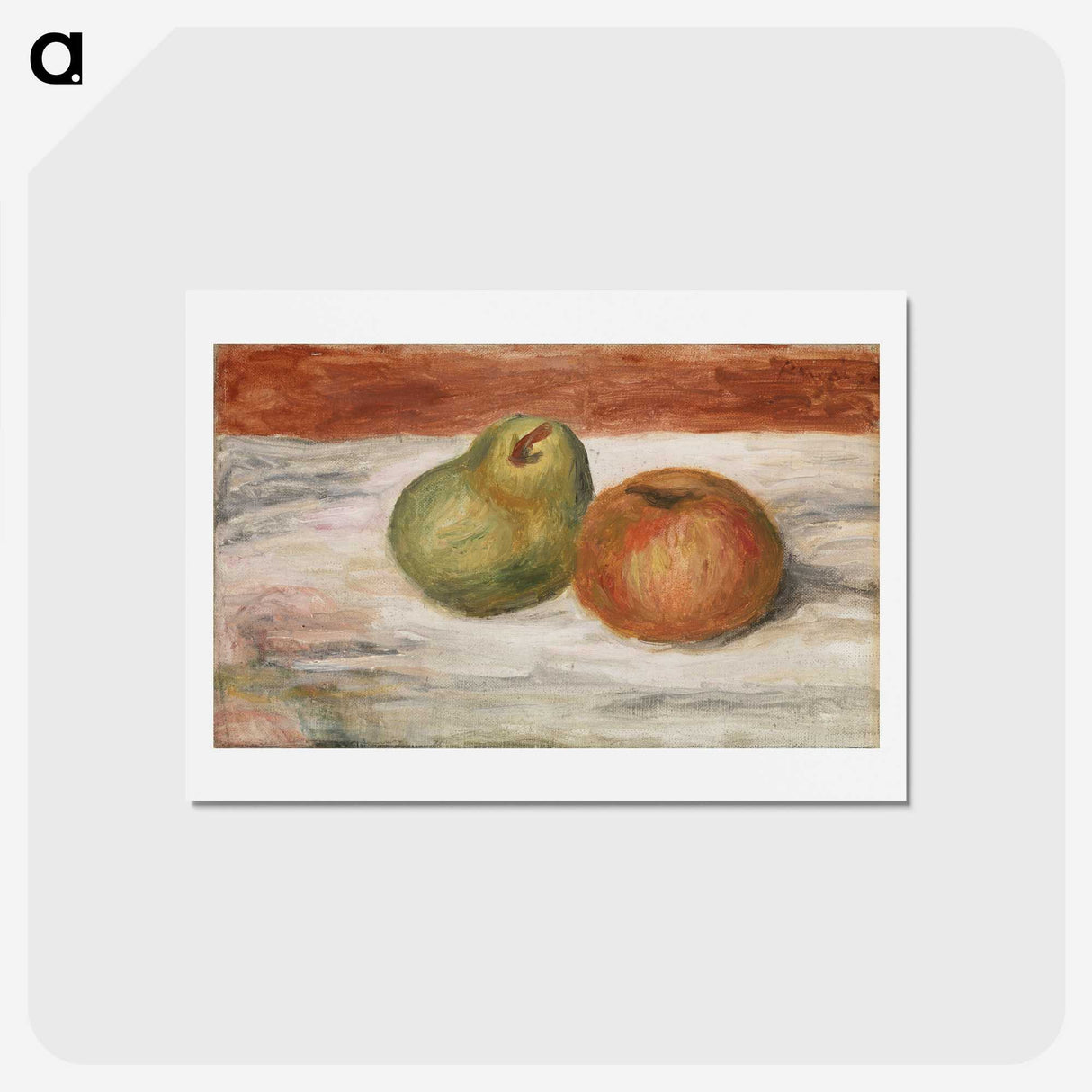 3-2_Pierre-Auguste-Renoir_hagaki