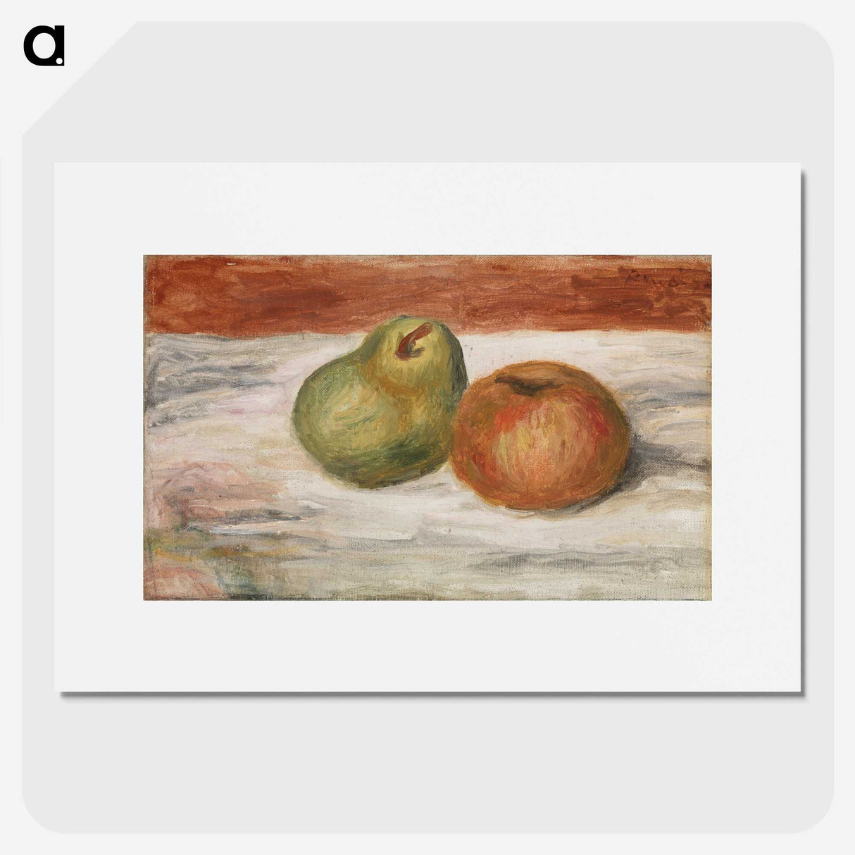 3-2_Pierre-Auguste-Renoir_picture