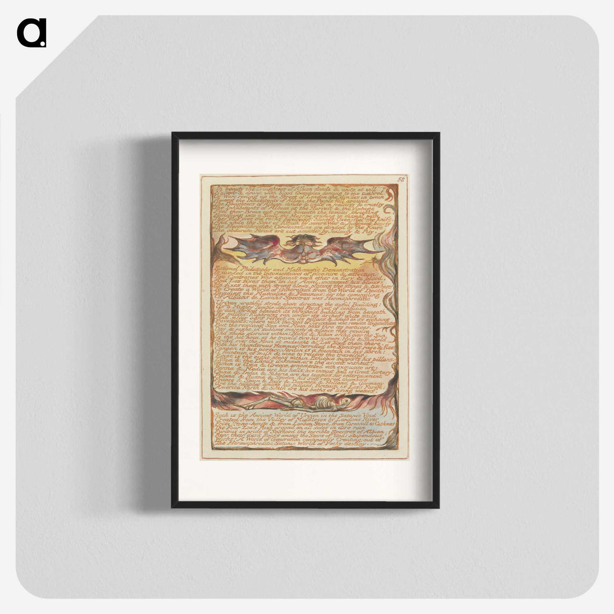 3-2_William-Blake_blk