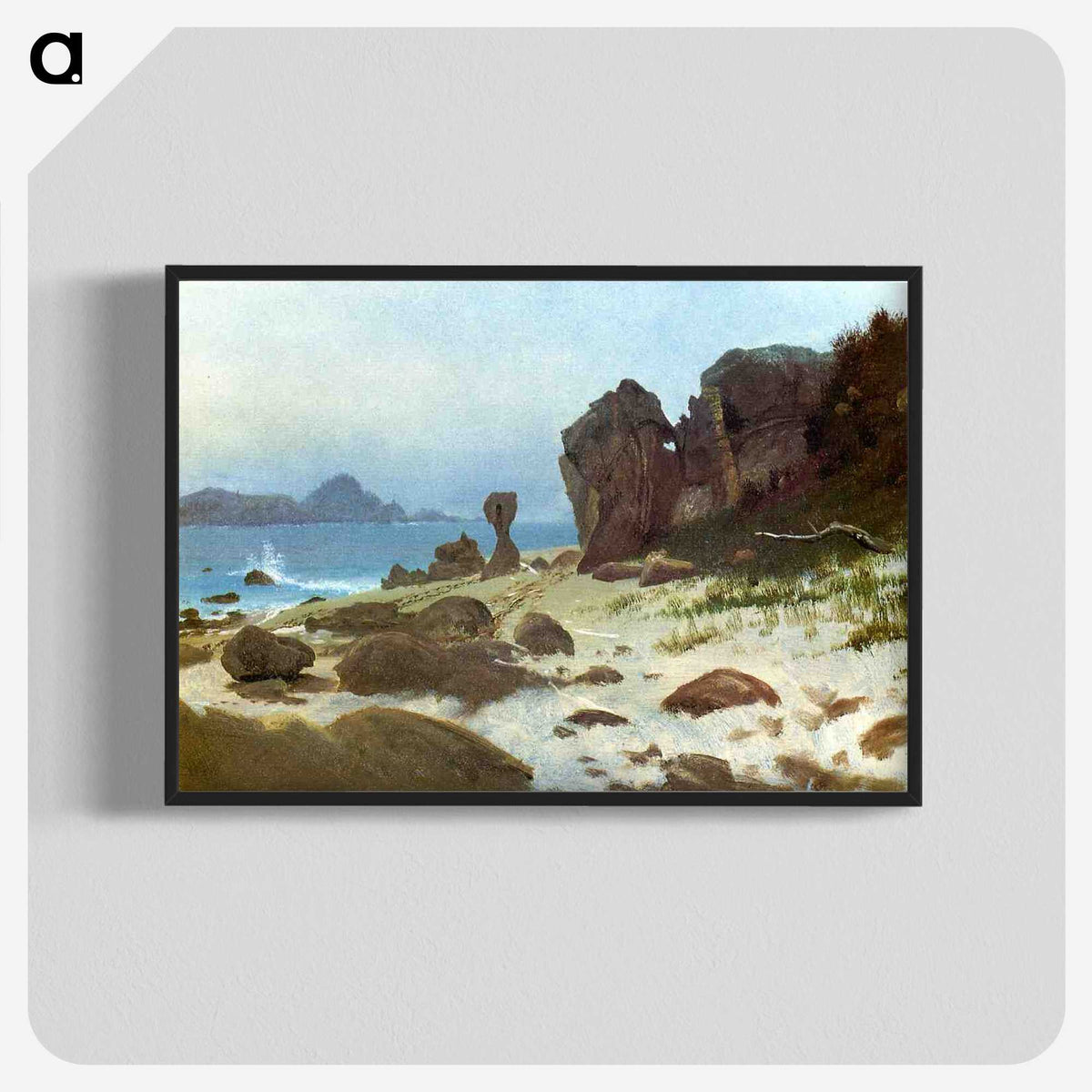 3-30_Albert-Bierstadt_blk-crop