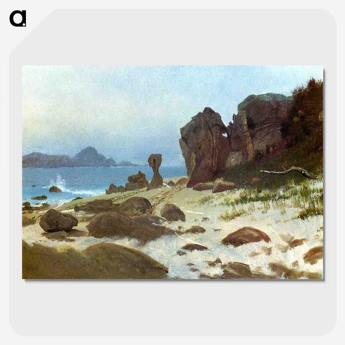 3-30_Albert-Bierstadt_picture-crop