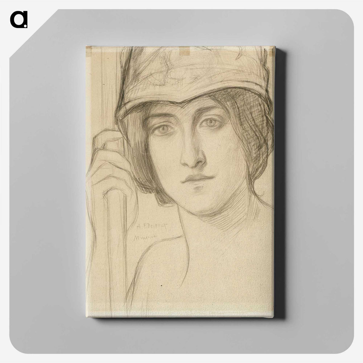 3-30_Albert-Edelfelt_canvas