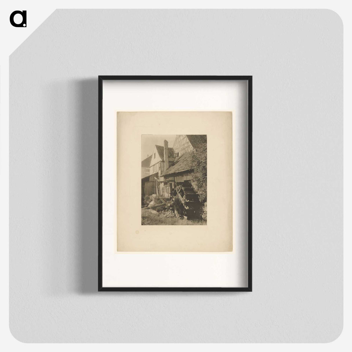 3-30_Alfred-Stieglitz_blk
