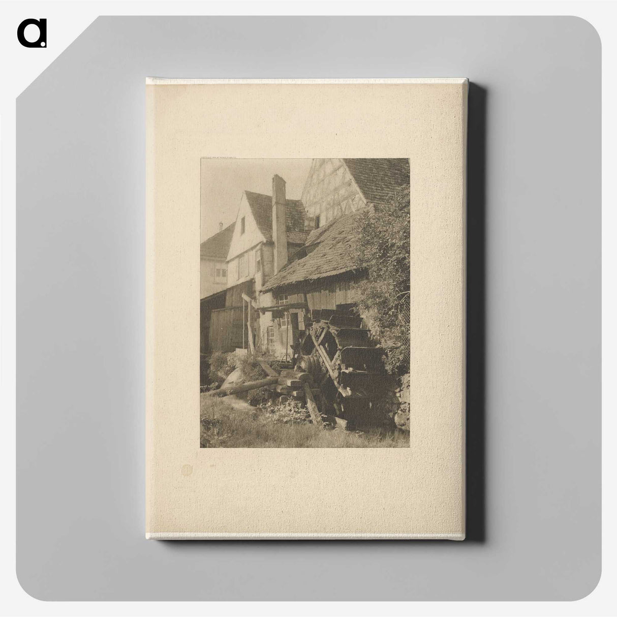 3-30_Alfred-Stieglitz_canvas