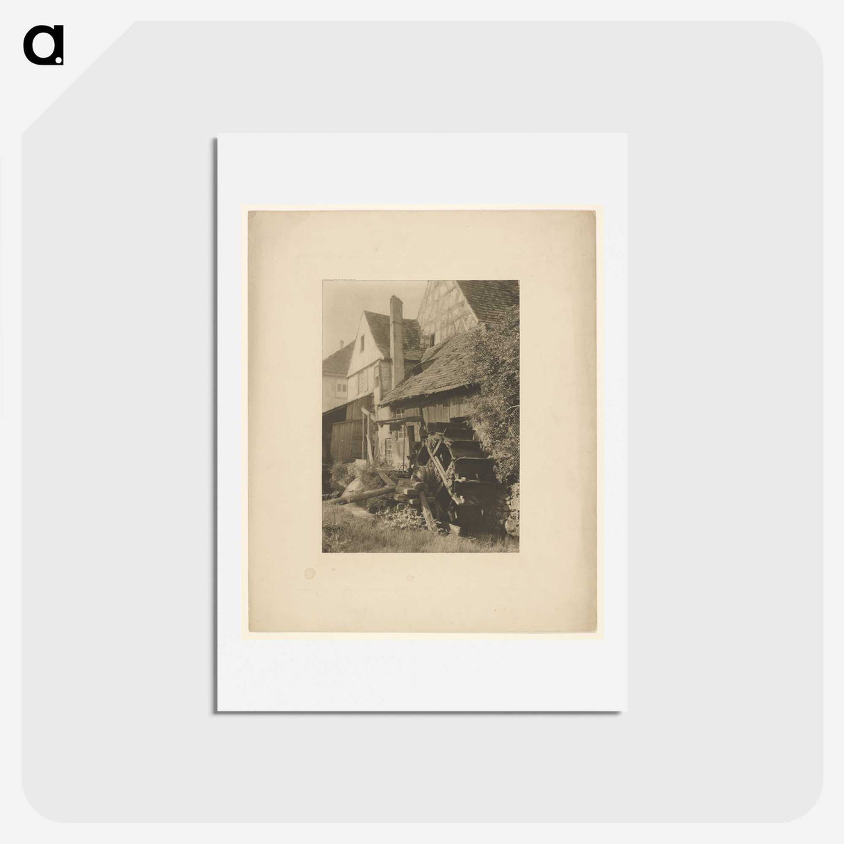 3-30_Alfred-Stieglitz_hagaki